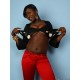 GG073 Kathis 2